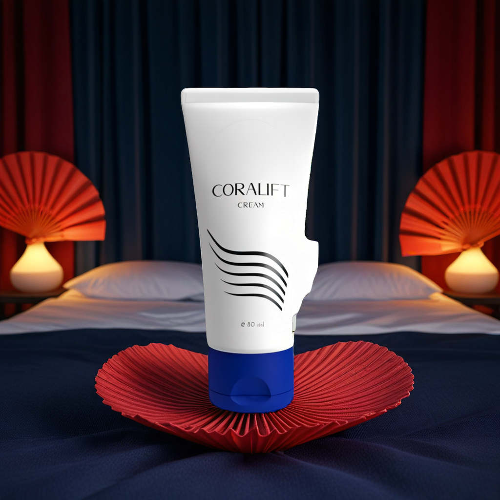 CORALIFT