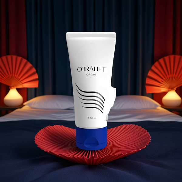 CORALIFT
