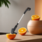 CORDLESS GRASS TRIMMER