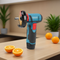CORDLESS MINI GRINDER