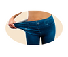 Slim Jeggings 3 a 49,99€