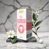 CY RELIEF