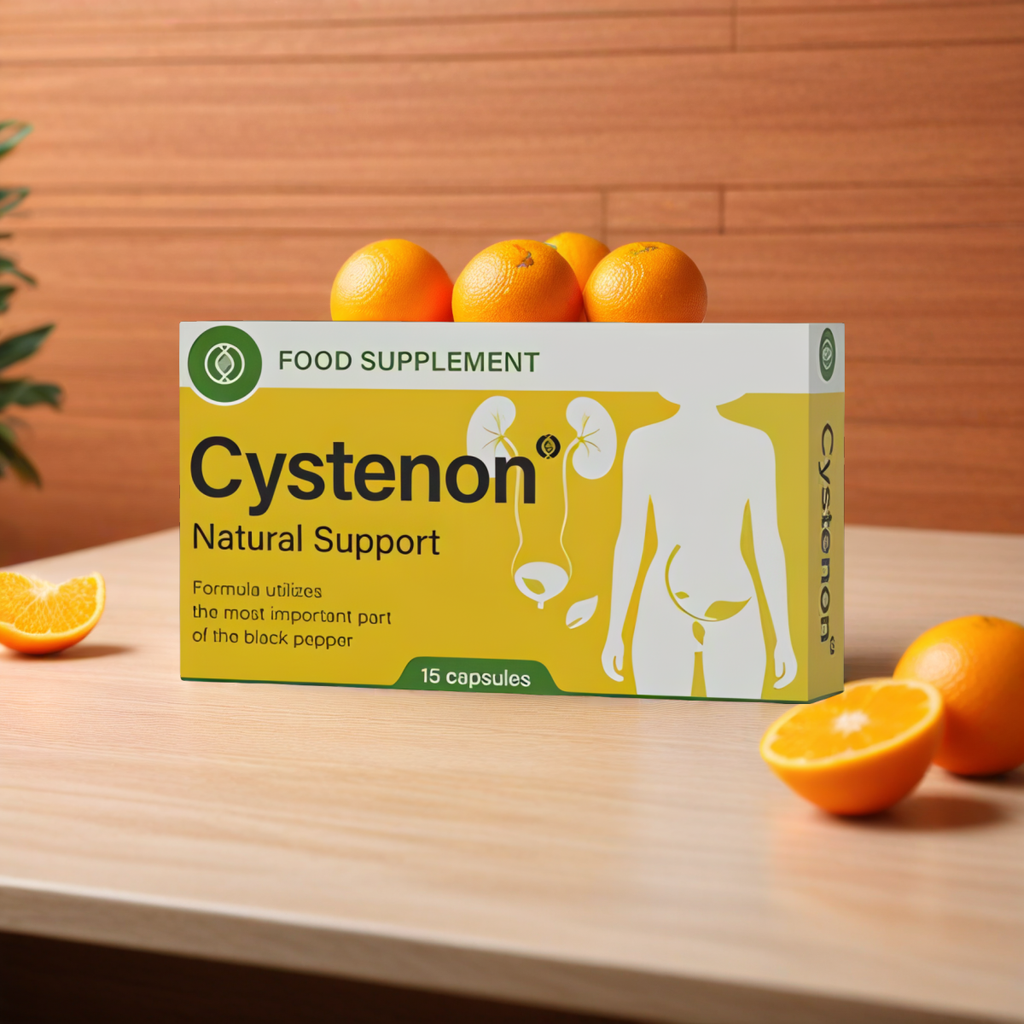 CYSTENON