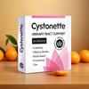 Cystonette