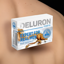 Deluron