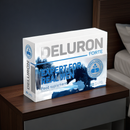 Deluron