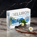 Deluron