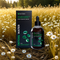 Detoxil Water Gastro