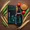 Detoxil Water Liver