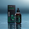 Detoxil Water Parasites
