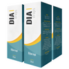 DiaDrops