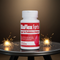 Diaflex Forte