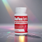 Diaflex Forte