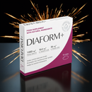 Diaform+