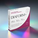 Diaform+