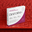 Diaform+