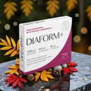 Diaform+