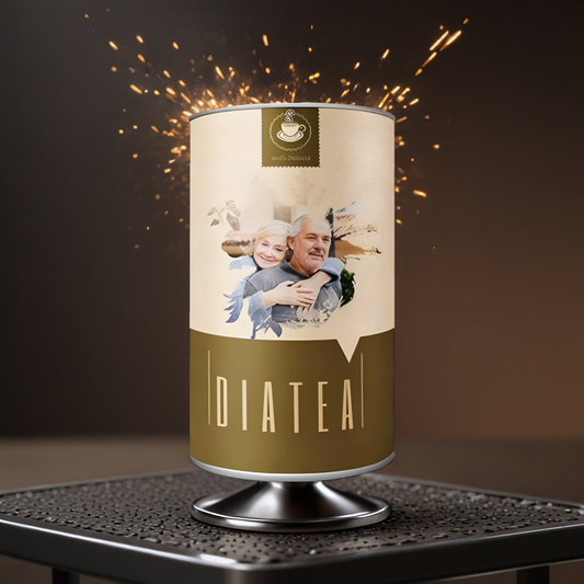 DIATEA