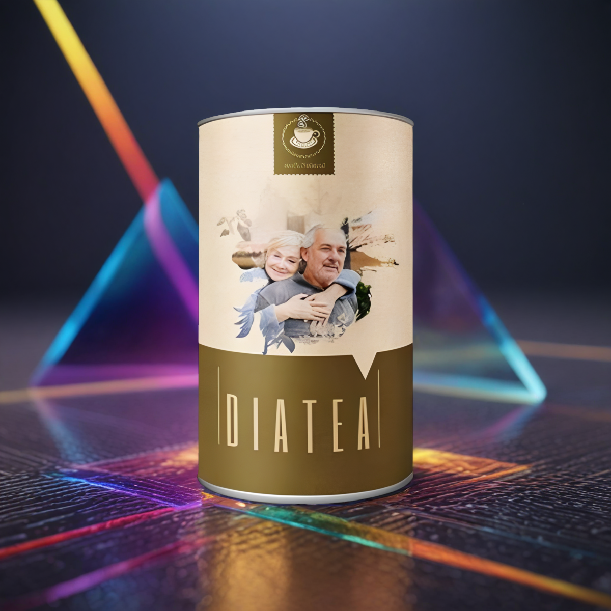 DIATEA