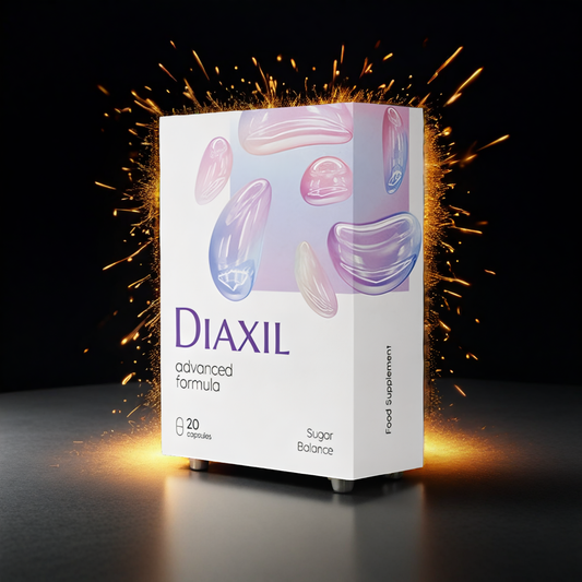 Diaxil