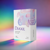 Diaxil