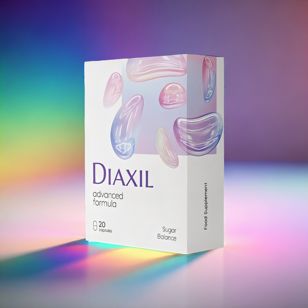 Diaxil