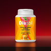Dietoll