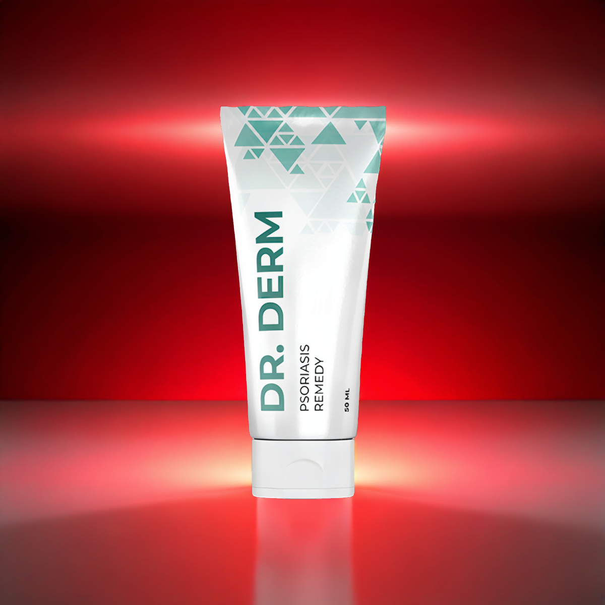Dr.derm