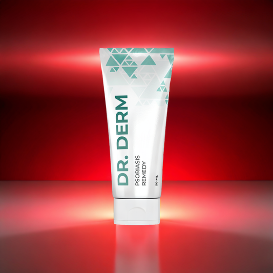 Dr.derm