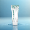 Dr.derm