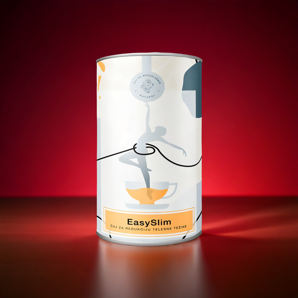 Easy Slim