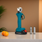 ELECTRIC CORDLESS PRUNING SHEARS