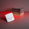 Elesse Cream