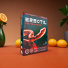 ERECTIL
