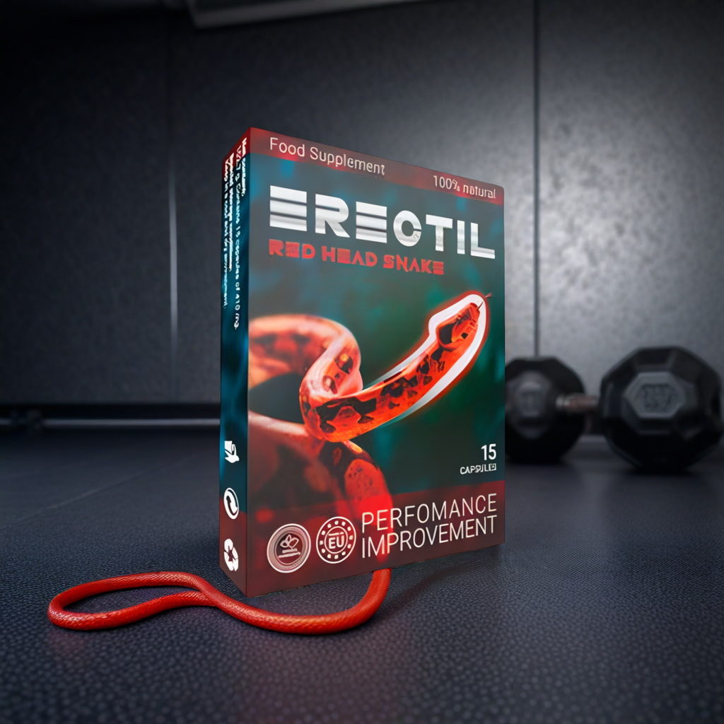 ERECTIL