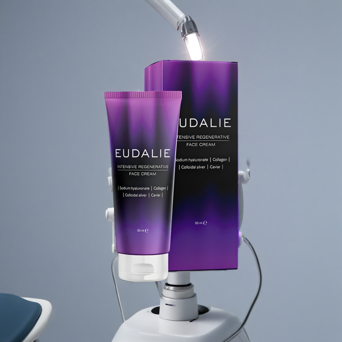 Eudalie Low Price