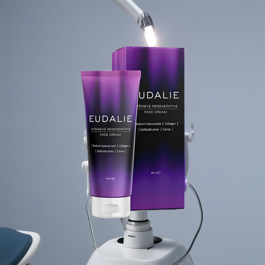Eudalie Low Price