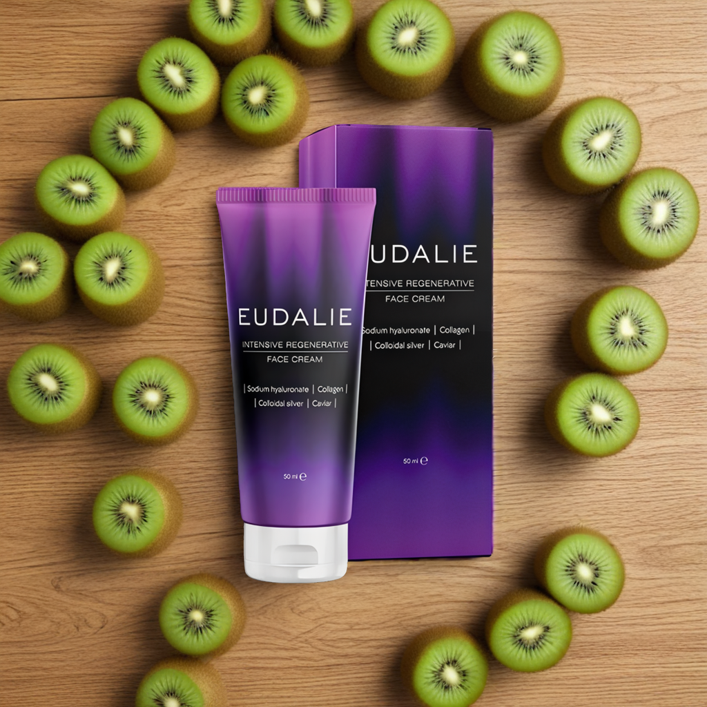 Eudalie Low Price