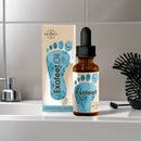 Exofeet Oil