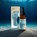 Exofeet Oil