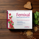 FEMIXAL