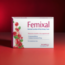 FEMIXAL