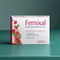 FEMIXAL