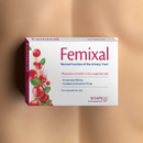 FEMIXAL