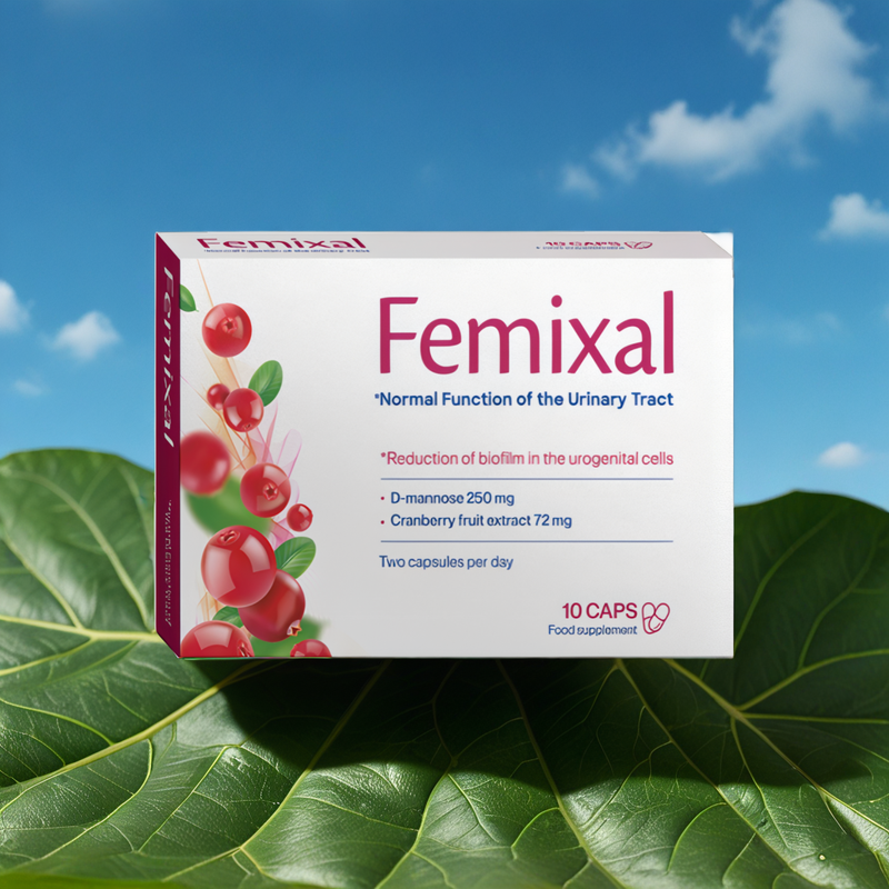 FEMIXAL