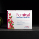 FEMIXAL