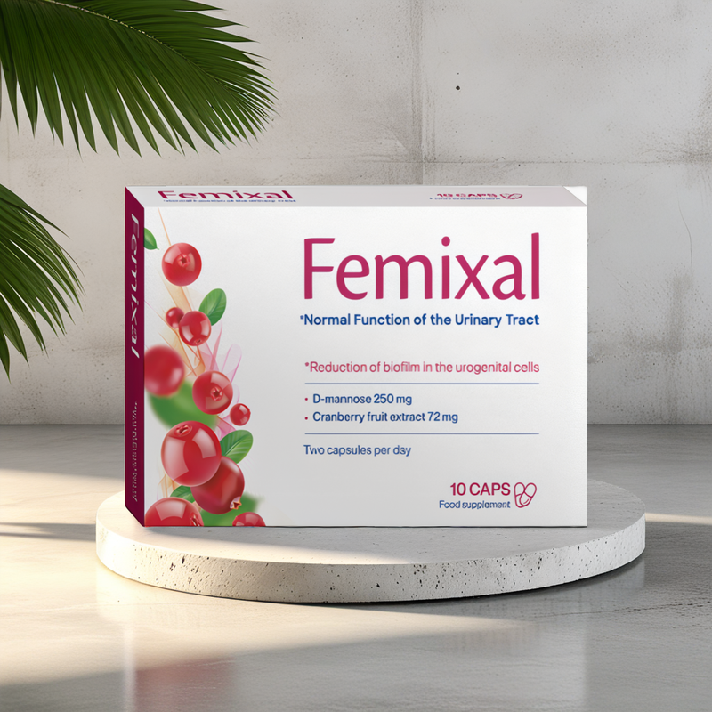 FEMIXAL