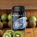 FERONEX