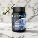 FERONEX