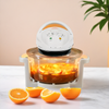 FLAVORWAVE TURBO OVEN